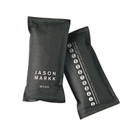 Jason Markk Moso Shoe Inserts $120