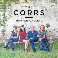 音色測試<br>試播The Corrs黑膠專輯《Jupiter Calling》，高音人聲溫暖圓潤，比聽數碼音樂檔舒服得多，而且音色流暢穩定，轉速不會時快時慢。