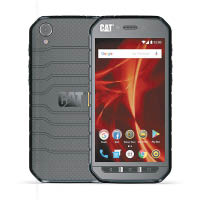 CAT S41 售價：$3,999（c）