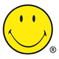 Smiley不但是一個微笑的符號、品牌，更是一種生活態度，它倡導了一種精神，提醒人們正視微笑的力量。
