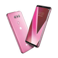 LG V30+<br>售價：$5,998（h）