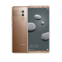 Huawei Mate 10 Pro<br>售價：$6,380（i）