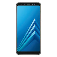 Samsung Galaxy A8+（2018）<br>售價：$4,398（b）