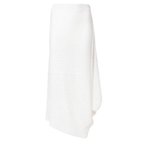 JW Anderson白色長裙 $5,135（A）