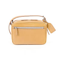 PORTER TAND Shoulder Bag $2,630（A）