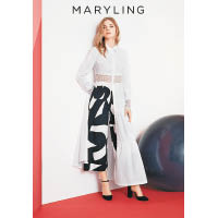 MARYLING SS18