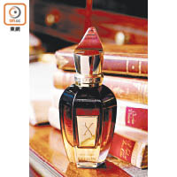 夜間：法國Xerjoff–Ceylon（EDP） $5,880/50ml