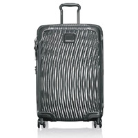 Short Trip Packing Case（26.75×17.75×11吋、64公升、8.2磅）$6,190