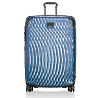 Extended Trip Packing Case（30×20.5×11.75吋、96公升、9磅）$6,590