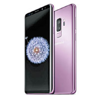 S9+<br>售價：$6,998起（a）