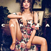 音色測試<br>試播Camila Cabello專輯《Camila》，將音樂取樣率升頻至768kHz後，人聲層次感明顯提升，連音場定位及包圍感都更細膩。