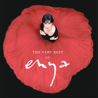 音色測試<br>試播《The Very Best Of Enya》專輯，高音女聲清脆通透，子彈單元應記一功，特製的沙箱室亦有助提升穩定性。