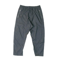 NikeLab ACG黑色Variable Pants $1,249（B）