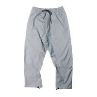 NikeLab ACG灰色Variable Pants $1,249（B）