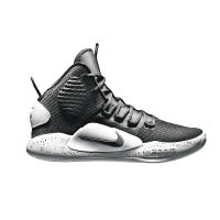 Hyperdunk X EP $1,099