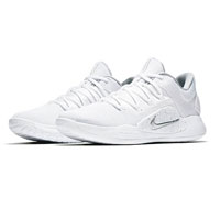 Hyperdunk X Low EP $999