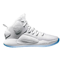 Nike Hyperdunk X EP $1,099（C）