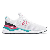  New Balance X-90 $790（B）