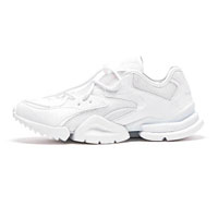  Reebok Run.R 96 $1,099（E）