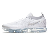  Nike Air VaporMax Flyknit 2 $1,599（C）