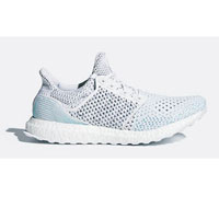 adidas Ultra Boost Parley LTD $1,599（A）