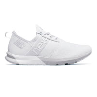 New Balance FuelCore Nergize $690（B）