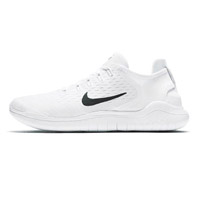 Nike Free RN 2018 $899（C）
