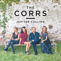 音色測試：以無線播放The Corrs專輯《Jupiter Calling》，雙高音單元令人聲通透感盡現，而且串流過程穩定流暢，不會窒吓窒吓。