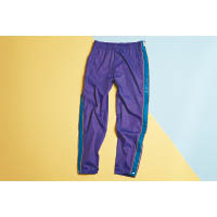 Track Pants $1,899