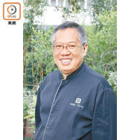 由於市面上有不少現成火雞發售，大廚Philip Leung認為將之改良成其他料理非常方便，至於廚藝較佳者則可以試試親手焗製火雞。