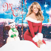 音色測試<br>試播Mariah Carey經典專輯《Merry Christmas II You》，人聲清晰細緻，背景沒有雜音，而且音場包圍感及定位極之精準，人聲、樂器聲的位置和距離都聽得一清二楚。