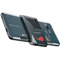 ASUS ROG Phone<br>售價：$7,398起（j）