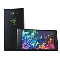 Razer Phone 2<br>售價：$6,049（b）