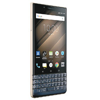 BlackBerry KEY2 LE<br>售價：$3,888（e）