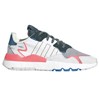 adidas Originals Nite Jogger $1,199（C）