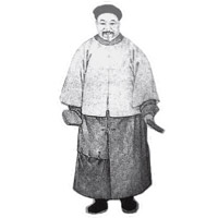 左宗棠是湖南湘陰人，也是晚清顯赫有名的將領，有傳左宗棠雞是他至愛的佳餚，真相卻是他離世後67年才出現這道名菜。
