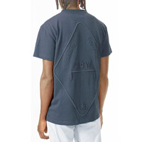 A-COLD-WALL Tee 165英鎊（約HK$1,632）（C）