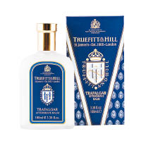 TRUEFIT & HILL Trafalgar Aftershave Balm $359（C）
