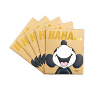 :CHOCOOLATE×Mickey Mouse Red Pocket Set（於店內購買兩件或以上指定單品滿HK$600或以上，必須包括一件Mickey Mouse系列單品，即可免費獲贈。數量有限，送完即止。）（B）