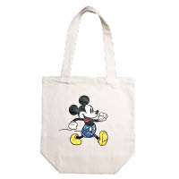 FDMTL Walking Mickey Tote Bag $699（A）
