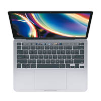 13吋MacBook Pro<br>售價︰$9,999 起 （c）