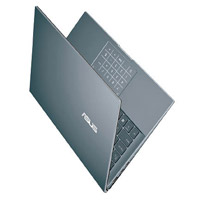 ASUS全新 ZenBook 14 Ultralight