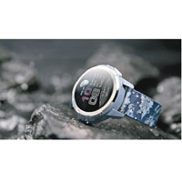 HONOR Watch GS Pro<br>售價：$1,798（b）