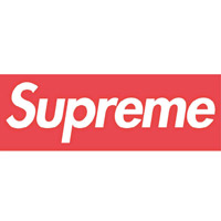 Supreme被VF Corporation以21億美元全面收購，相信未來與同系品牌聯名會更為頻繁。