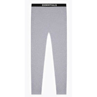 ESSENTIALS Thermal Pants $420（F）