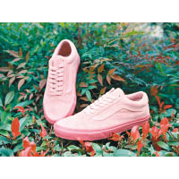 THEY ARE×Vans Old Skool $690（D）