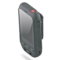 RugGear RG360設有3吋IPS屏幕及3,000mAh可替換電池。<br>售價：107歐元（約HK$990）（d）