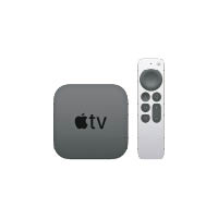 售價：$1,399起（Apple TV 4K）（4月30日開始預訂）（a）