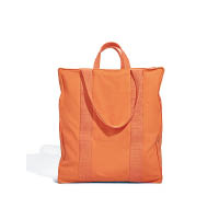Heron Preston for Calvin Klein Tote Bag $1,590（B）