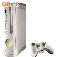 XBox360